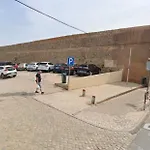 O Pescador *