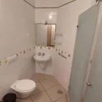 O Pescador Lagos