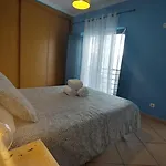 O Pescador *