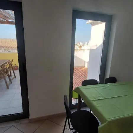 O Pescador *